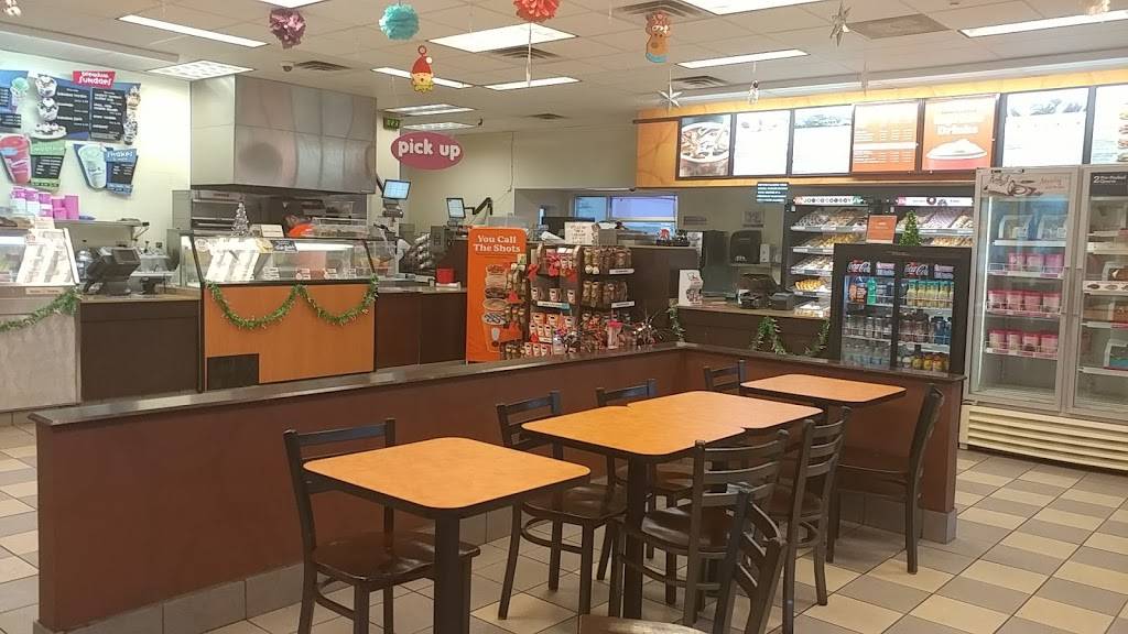 Dunkin Donuts | cafe | 3011 W 159th St, Markham, IL 60426, USA | 7085964244 OR +1 708-596-4244