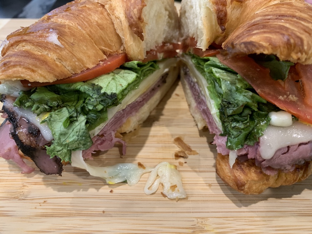 APSARA COFFEE | cafe | 2461 Mission St UNIT B, San Marino, CA 91108, USA | 6264606075 OR +1 626-460-6075