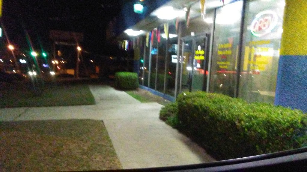 Boston Fish Supreme | restaurant | 2115 Clay St, Vicksburg, MS 39183, USA | 6016310801 OR +1 601-631-0801