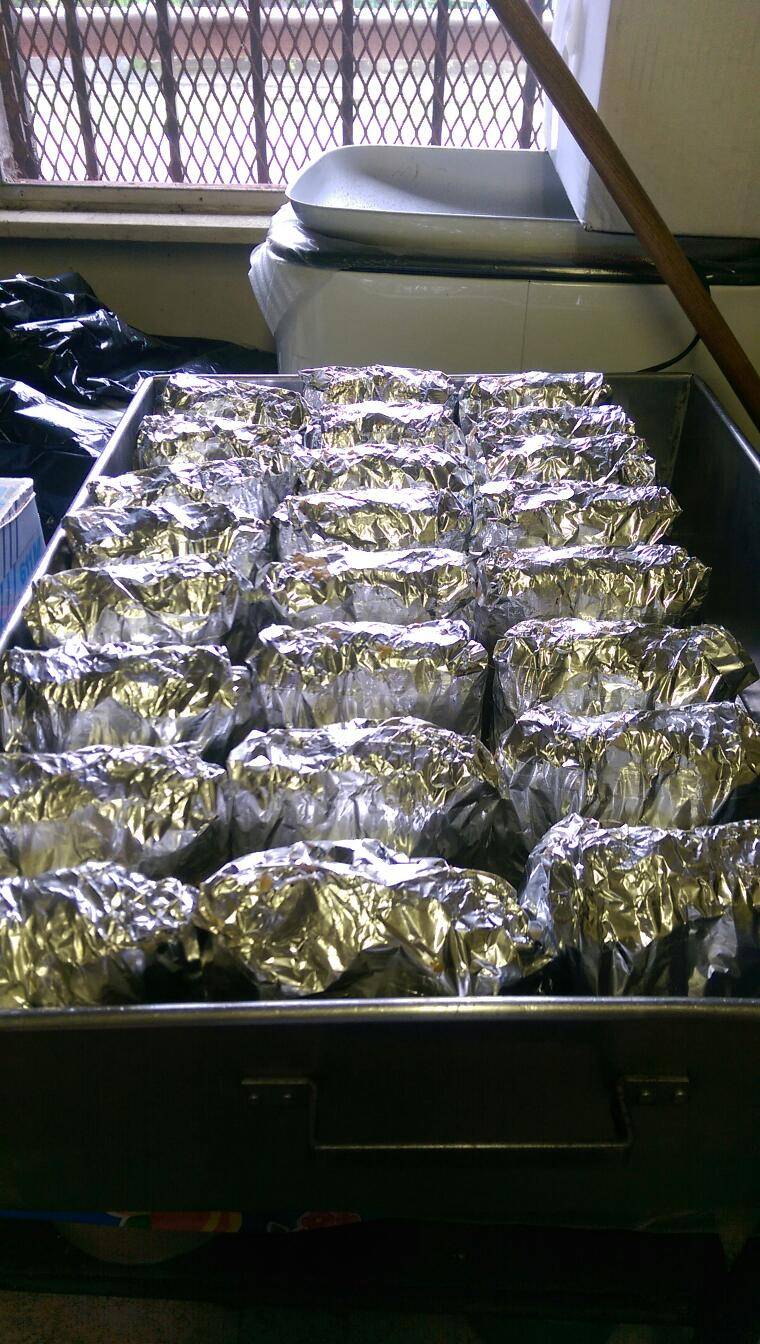 Tortilleria Los Reyna | restaurant | 5405 S Flores St, San Antonio, TX 78214, USA | 2102748846 OR +1 210-274-8846