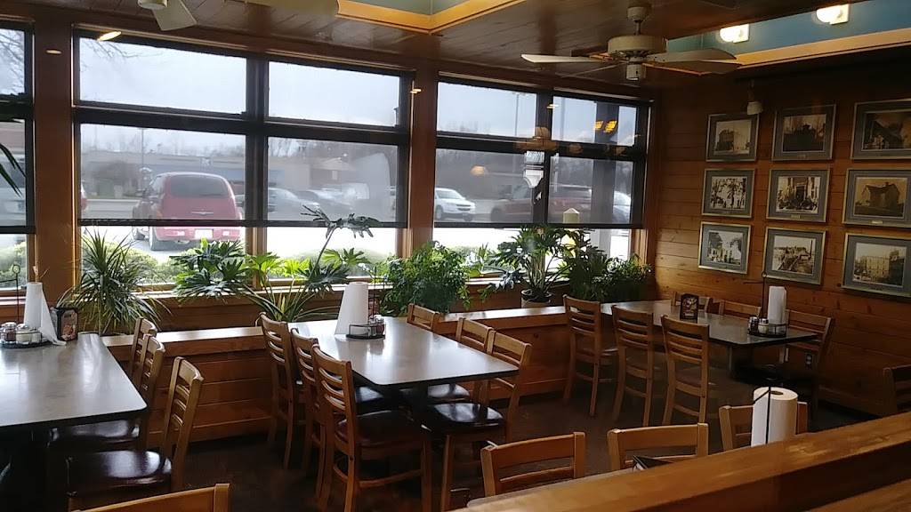 Pizza Hut | restaurant | 632 N Main St, Bluffton, IN 46714, USA | 2608245701 OR +1 260-824-5701