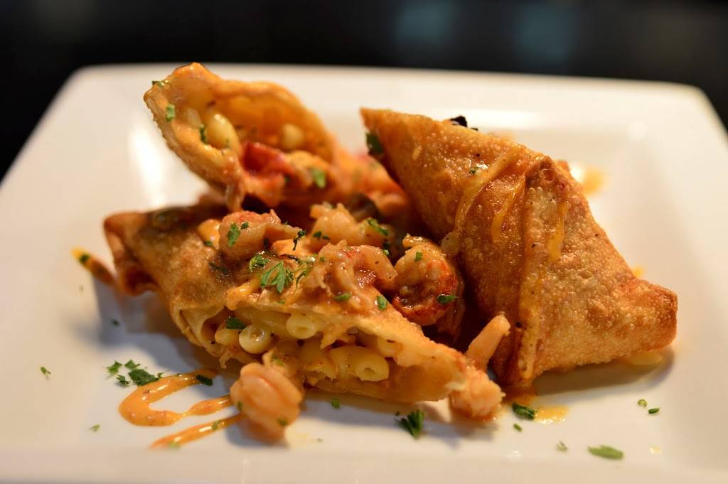 1101 Southern Kitchen | restaurant | 12020 Farm to Market 1960 Rd W ste 100, Houston, TX 77065, USA | 8326047238 OR +1 832-604-7238