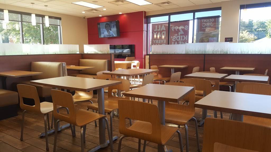 Wendys | restaurant | 1410 Kempsville Rd, Chesapeake, VA 23320, USA | 7574365413 OR +1 757-436-5413