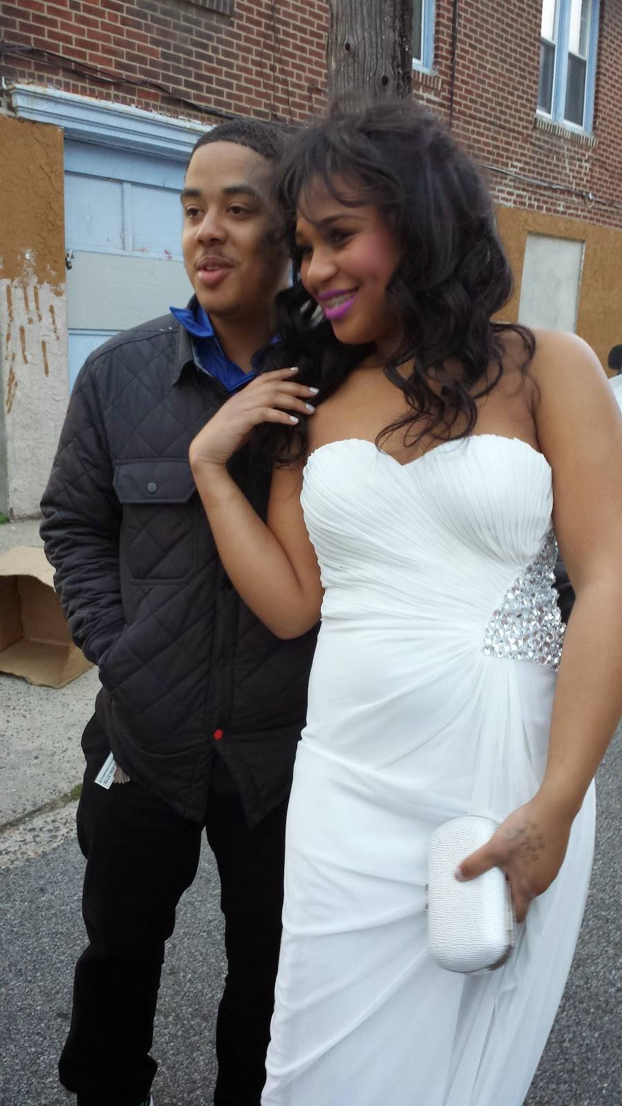 Super China | restaurant | 716 W Rockland St, Philadelphia, PA 19120, USA | 2154550458 OR +1 215-455-0458