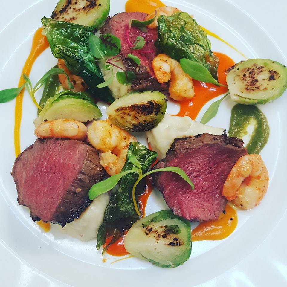 Circa 81 | restaurant | 4650 Arendell St, Morehead City, NC 28557, USA | 2526488300 OR +1 252-648-8300