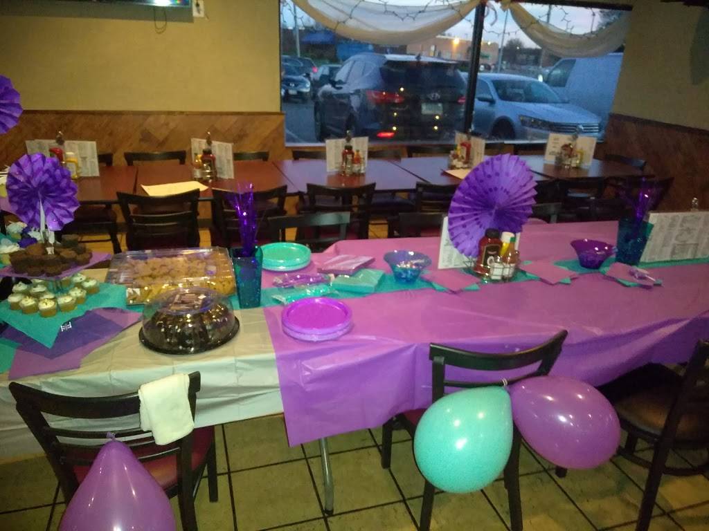 Corinthian Lounge & Restaurant | restaurant | 3410, 7107 Windsor Mill Rd, Windsor Mill, MD 21244, USA | 4102657078 OR +1 410-265-7078