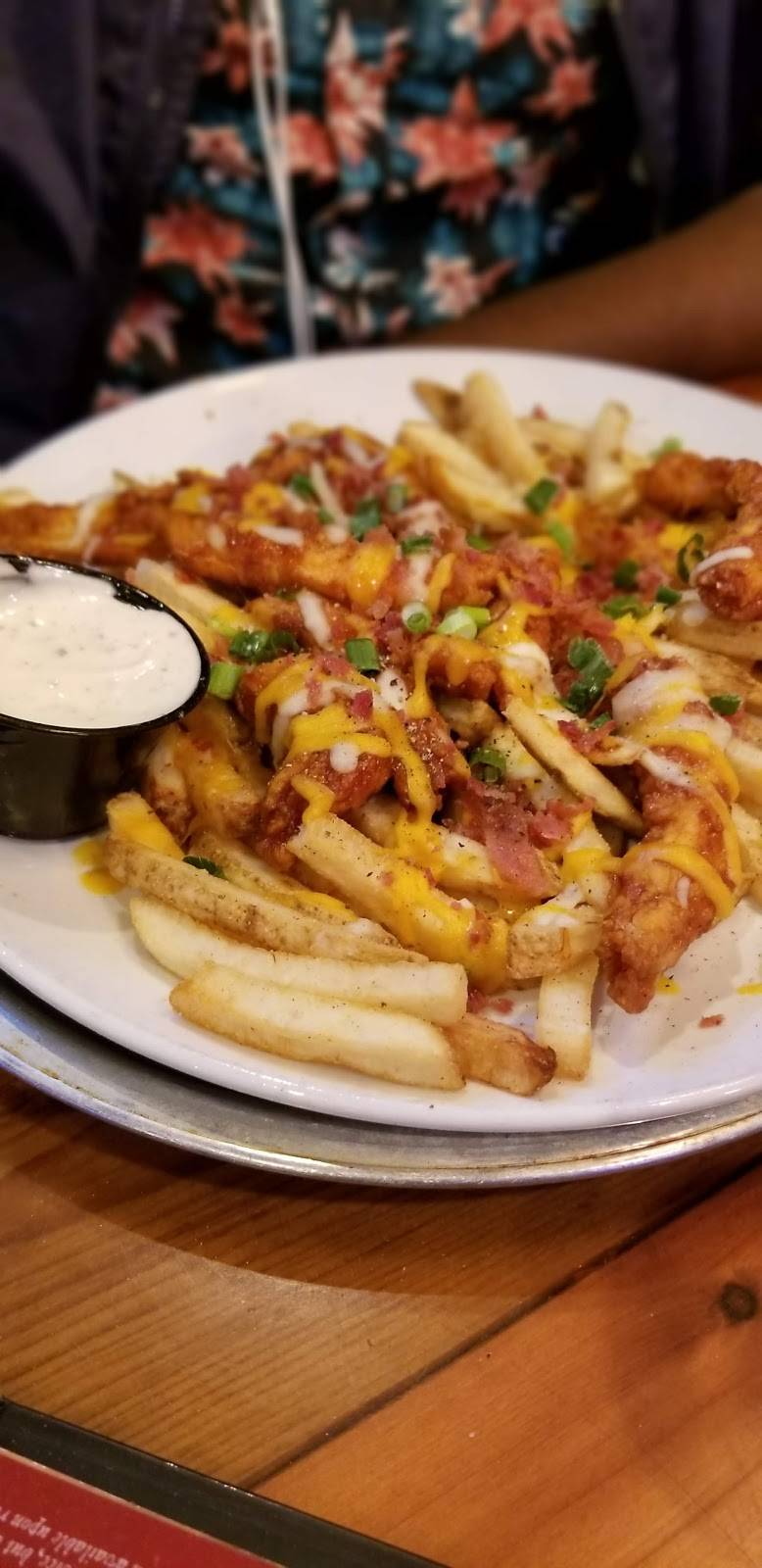 Millers Ale House - Orlando Florida Mall | restaurant | 1667 Florida Mall Ave, Orlando, FL 32809, USA | 4072404080 OR +1 407-240-4080