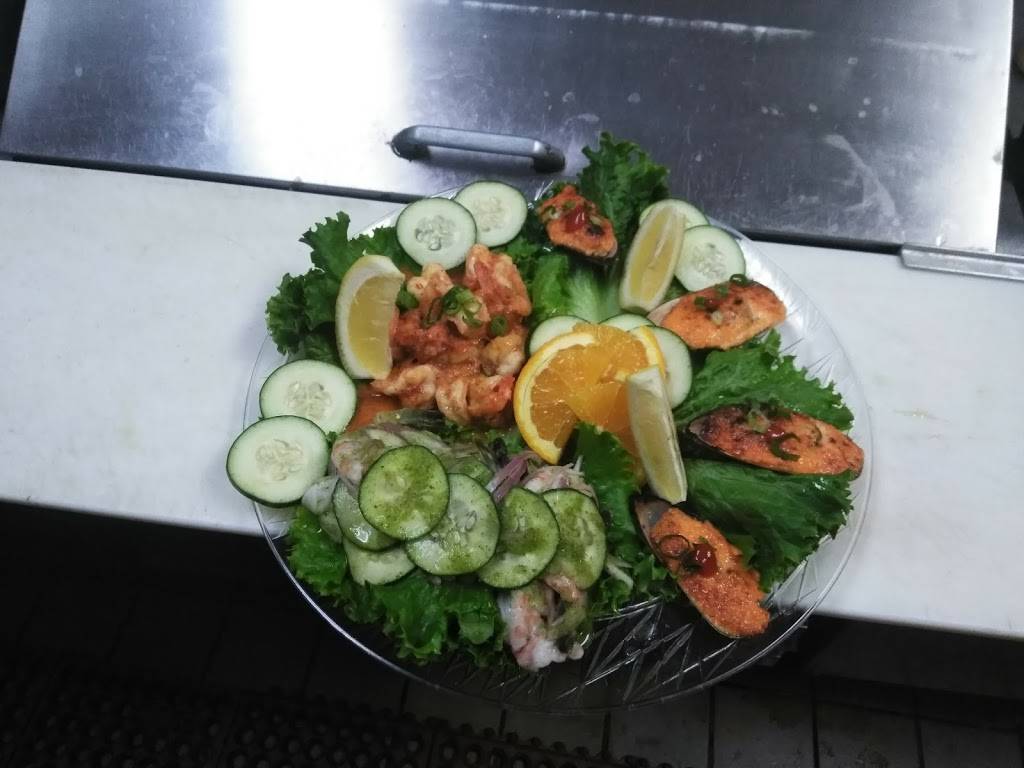 Niko Niko Sushi | restaurant | 1350 S Beach Blvd, La Habra, CA 90631, USA | 5626914533 OR +1 562-691-4533