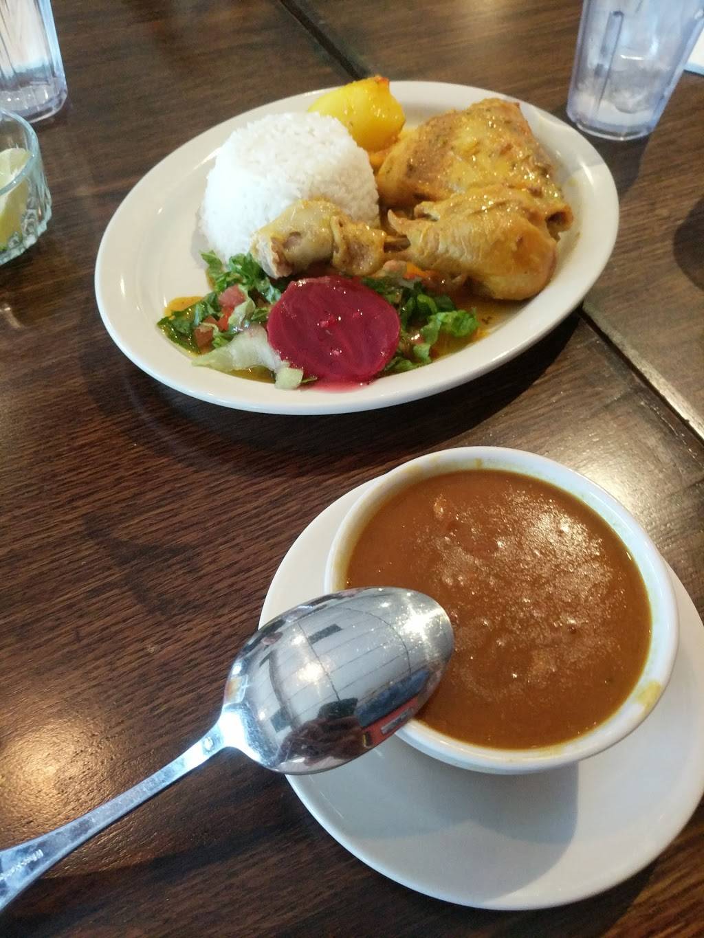 Don Matias Restaurant Sunrise | restaurant | 7788 NW 44th St, Sunrise, FL 33351, USA | 7547015014 OR +1 754-701-5014