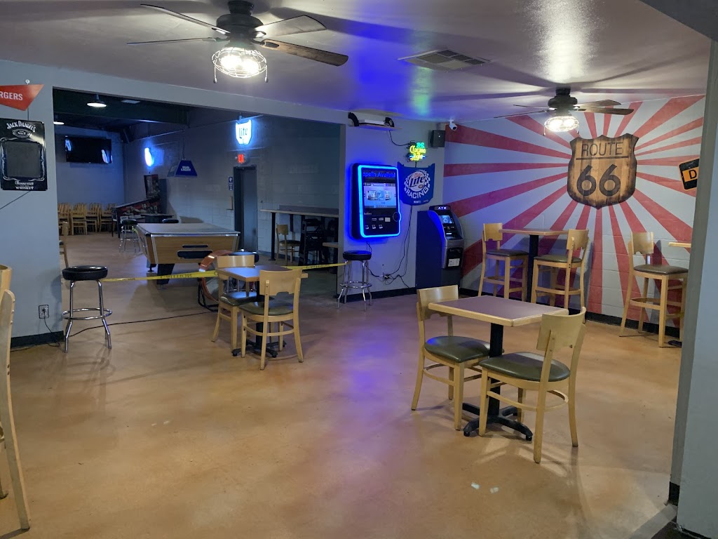 Pit Stop Bar & Grill | meal takeaway | 560 Victor St, Barstow, CA 92311, USA | 7602522888 OR +1 760-252-2888