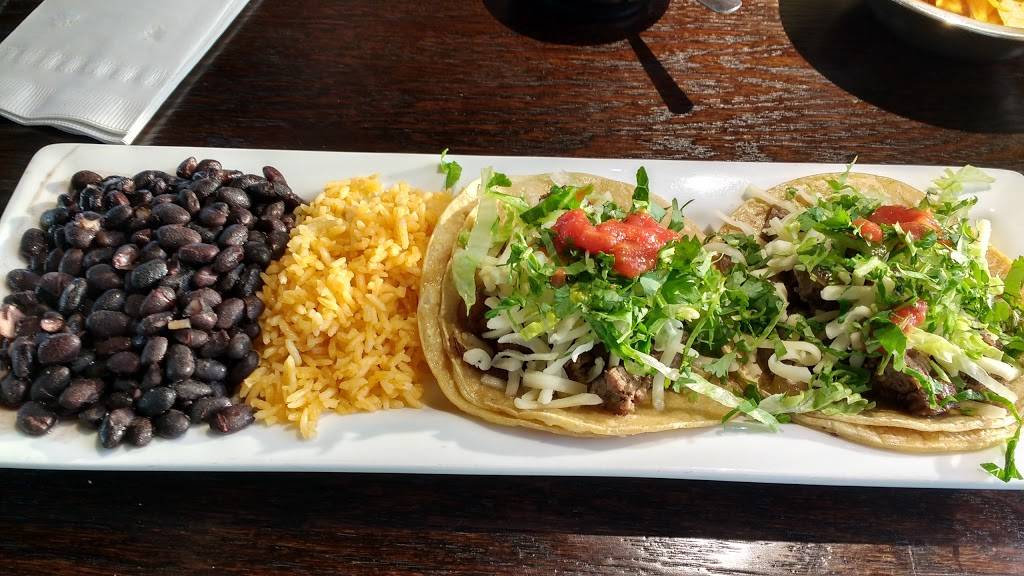 Burrito Parrilla Mexicana - GH | restaurant | 280 East Army Trail Road, Glendale Heights, IL 60139, USA | 2246538558 OR +1 224-653-8558