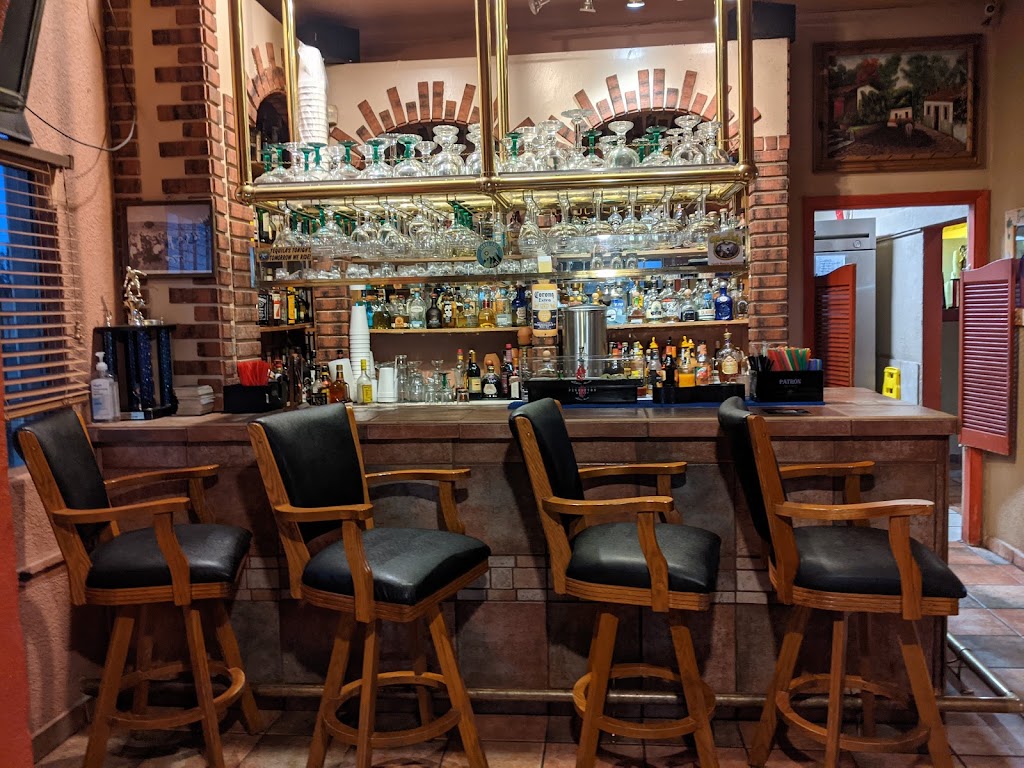 Tequilas Mexican Restaurant | restaurant | 2560 North Ave, Grand Junction, CO 81501, USA | 9702579266 OR +1 970-257-9266