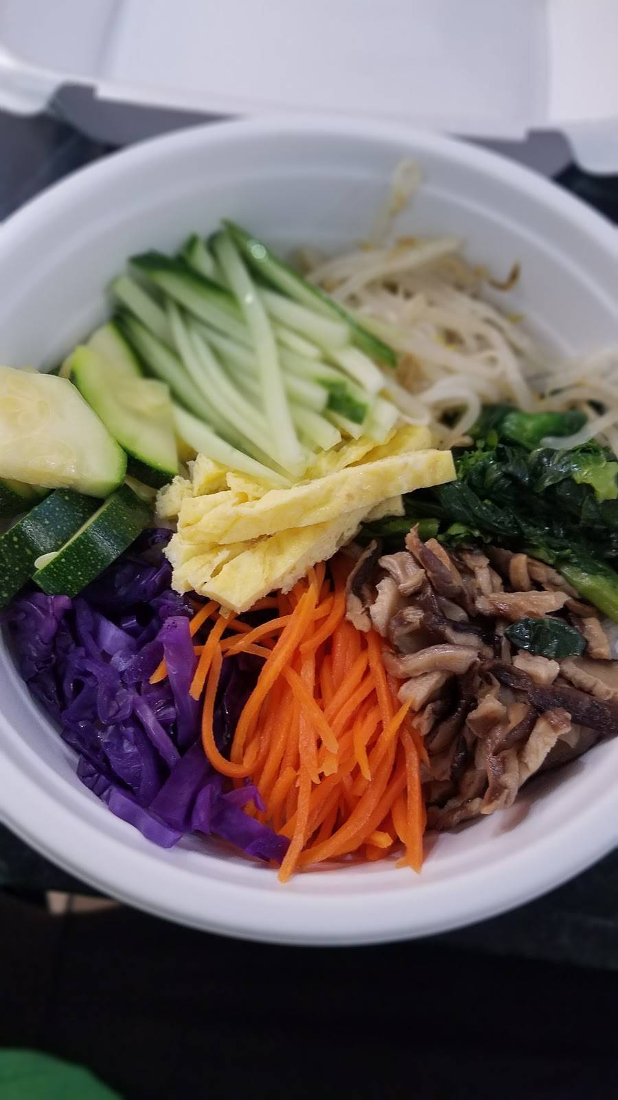 Ichiban Sushi | restaurant | 1689 Arden Way, Sacramento, CA 95815, USA | 9169232925 OR +1 916-923-2925