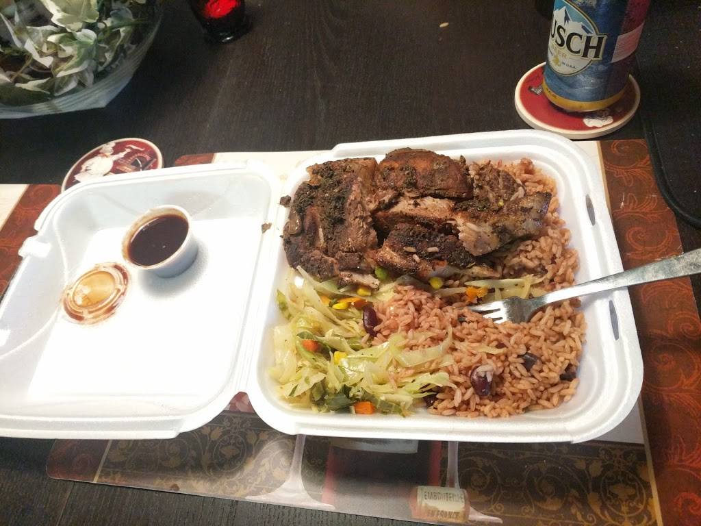 Caribbean Choice Bakery & Restaurant | bakery | 2845 N Military Trl STE 6, West Palm Beach, FL 33409, USA | 5616829014 OR +1 561-682-9014