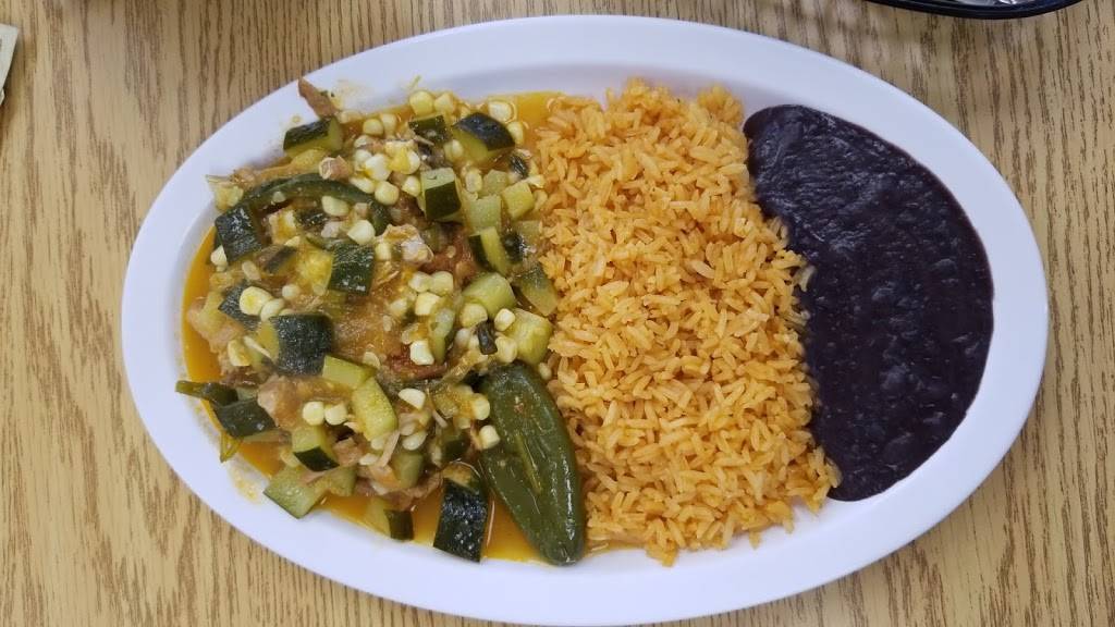 Aztc Taqueria | restaurant | 6083 S Norcross Tucker Rd A, Norcross, GA 30093, USA | 6785270938 OR +1 678-527-0938