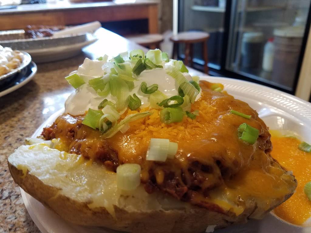 West Texas Style Bar-B-Que | restaurant | 3078 US-96, Silsbee, TX 77656, USA | 4093850957 OR +1 409-385-0957