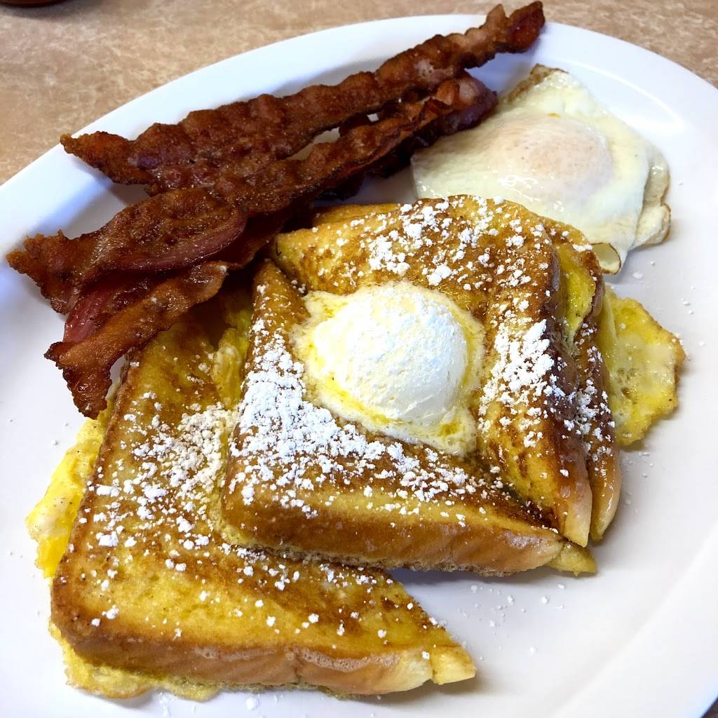 Jacks Country Restaurant | restaurant | 21919 Marine View Dr S, Des Moines, WA 98198, USA | 2068242833 OR +1 206-824-2833