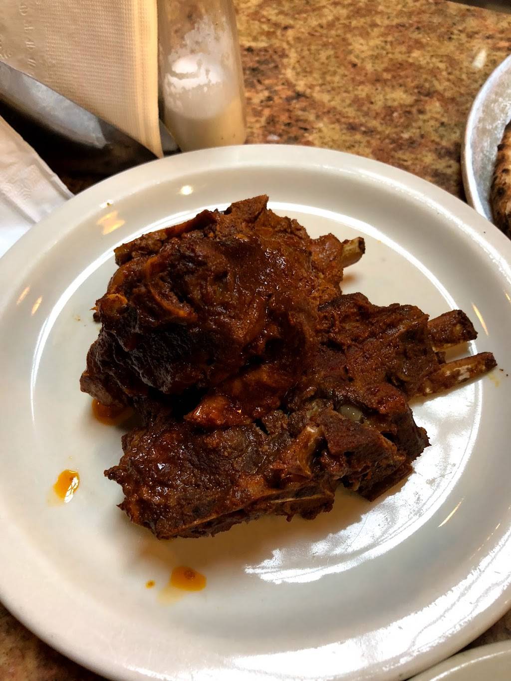 Maya Cuisine | restaurant | 24-42 Steinway St, Long Island City, NY 11103, USA | 7187773131 OR +1 718-777-3131