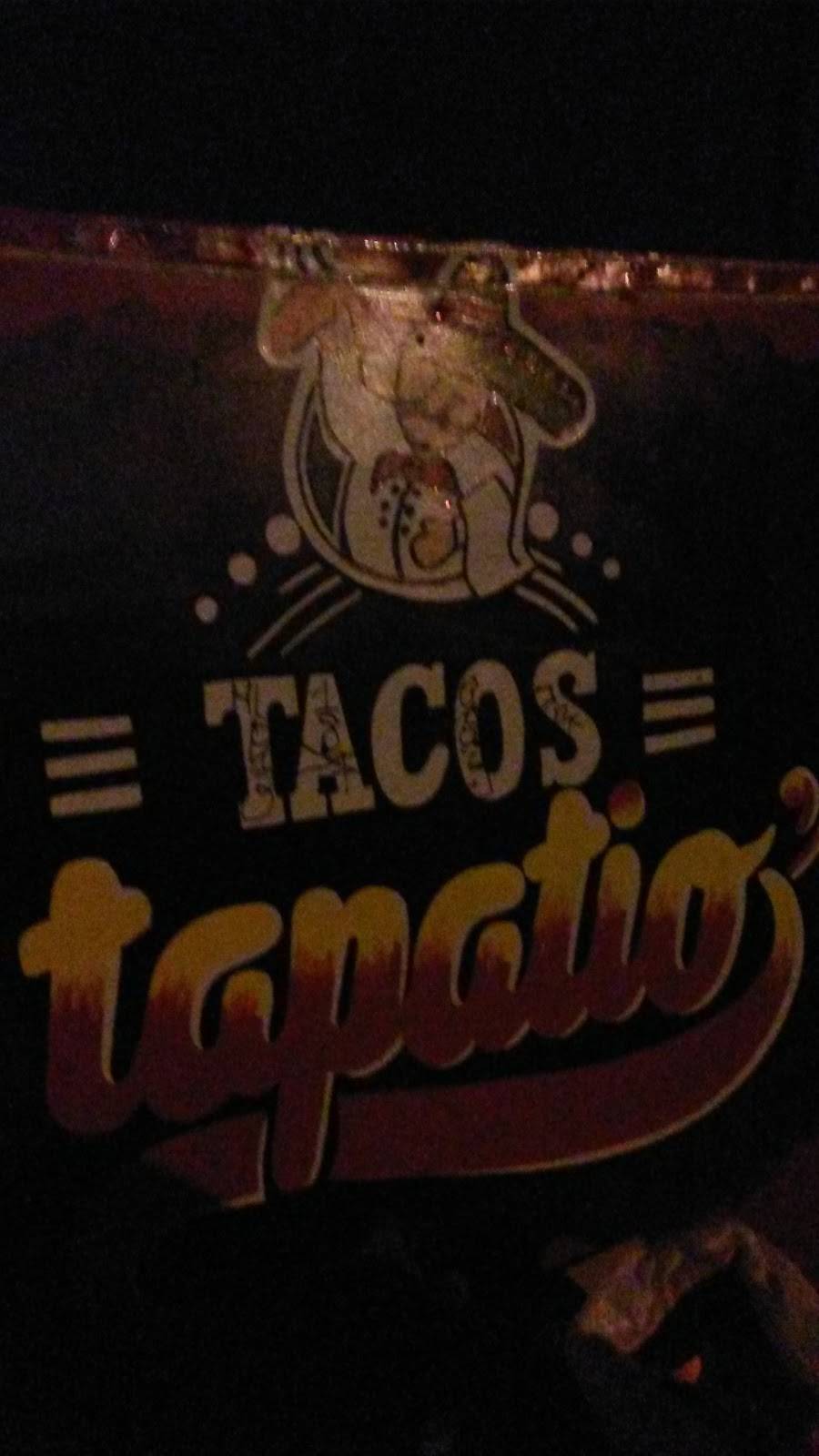 TAPATIO"S TACOS -N- BEST BURRITOS. | restaurant | 301-399 N Ave 56, Los Angeles, CA 90042, USA | 6263153142 OR +1 626-315-3142