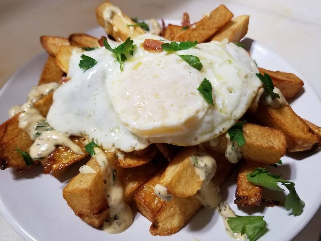 La Zona Pizza Restaurant | restaurant | 1264 W Magnolia Ave, Fort Worth, TX 76104, USA | 8174895055 OR +1 817-489-5055