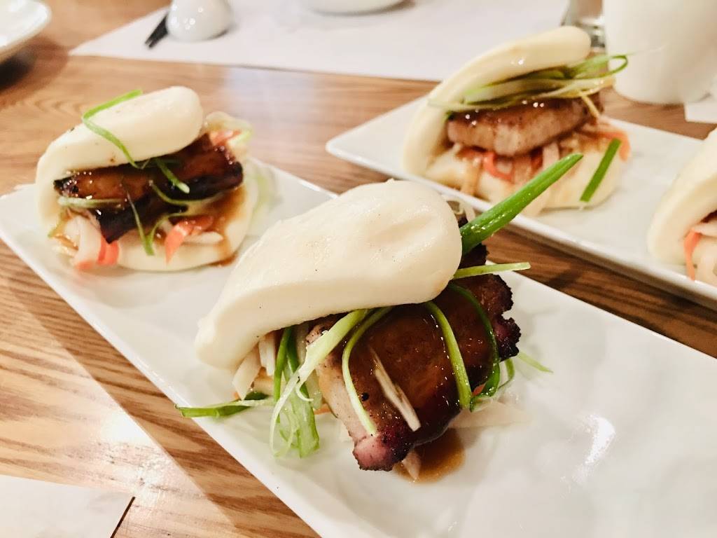 Star Anise | restaurant | 790 E Tasman Dr, Milpitas, CA 95035, USA | 4088949874 OR +1 408-894-9874