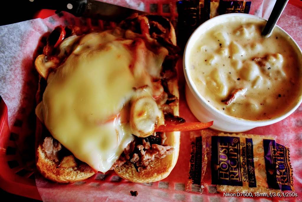 The Delta Bar | restaurant | 1050 Green Acres Rd, Eugene, OR 97408, USA | 5414850440 OR +1 541-485-0440