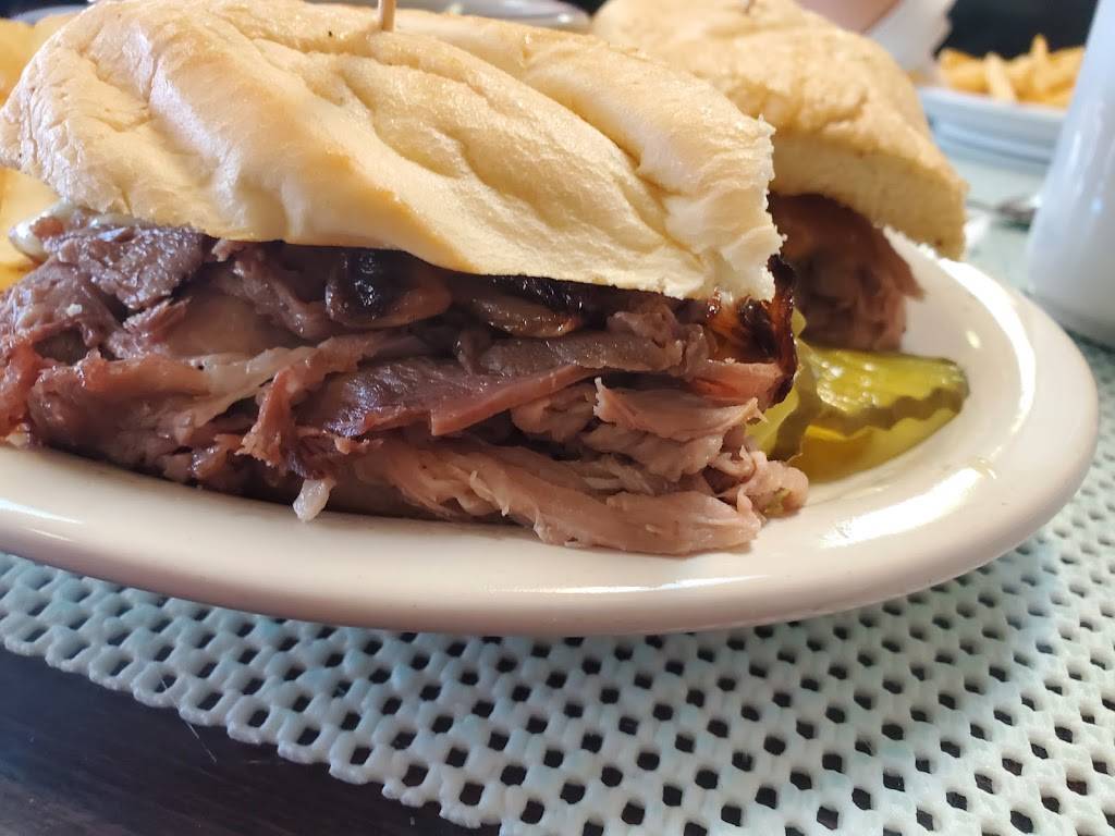 Lees Diner | restaurant | 333 2nd St #10, Ogden, UT 84404, USA | 3853334070 OR +1 385-333-4070