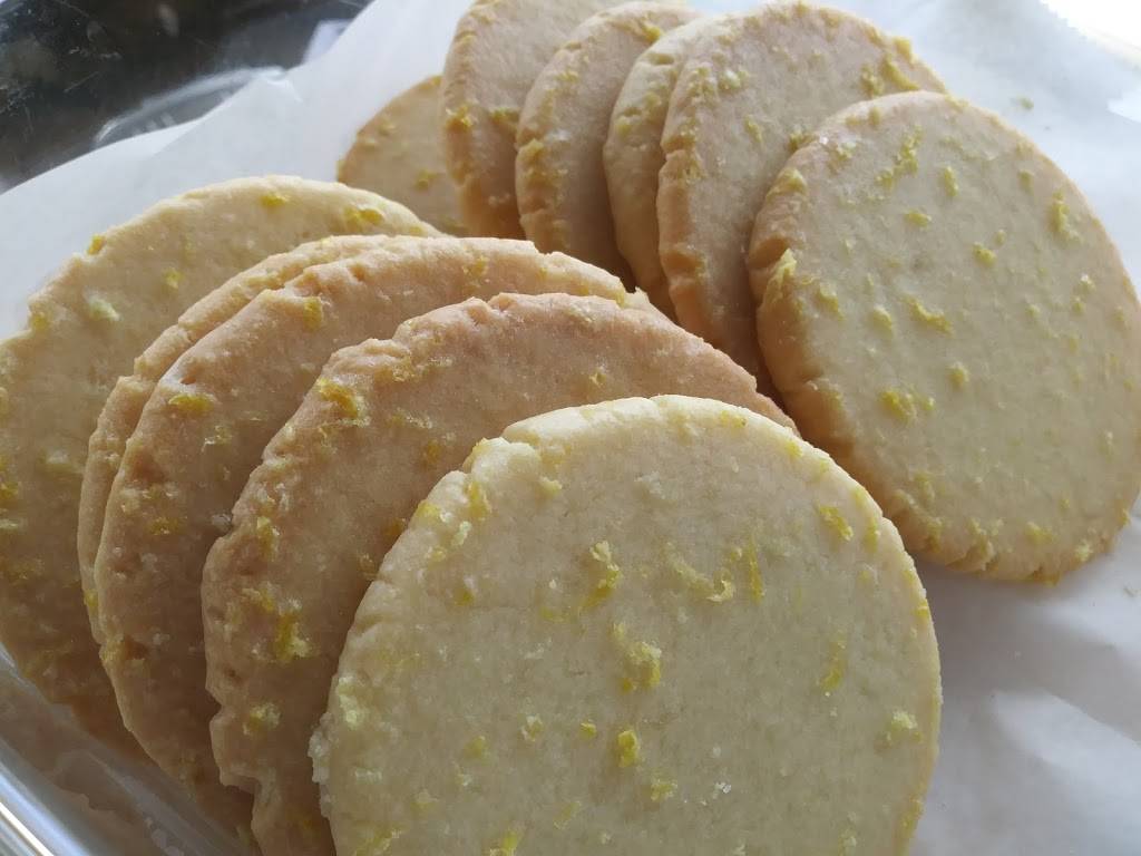 A Midwest Kitchen | cafe | 5740 N Milwaukee Ave, Chicago, IL 60646, USA | 7737633555 OR +1 773-763-3555