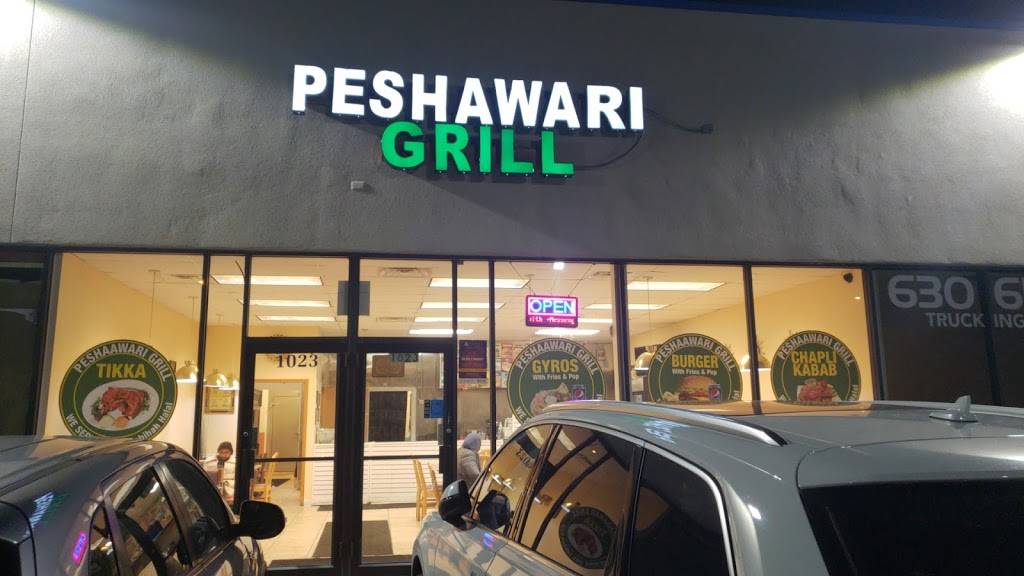 Peshawri Grill | restaurant | Lombard, IL 60181, USA | 6303594809 OR +1 630-359-4809