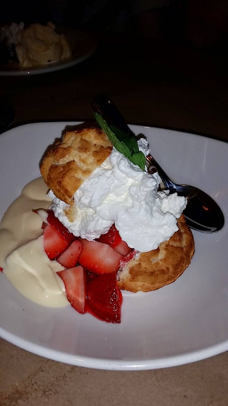 Bonefish Grill | restaurant | 190 Partner Cir, Southern Pines, NC 28387, USA | 9106921131 OR +1 910-692-1131