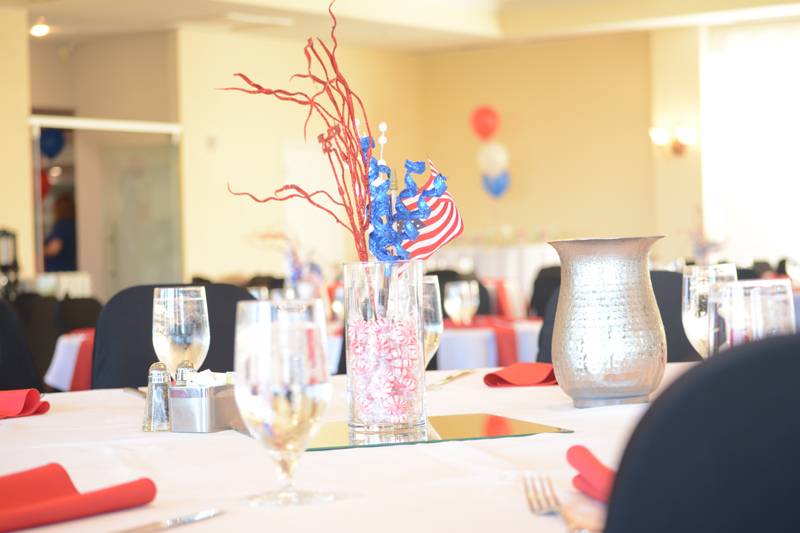 Feather Sound Country Club | restaurant | 2201 Feather Sound Dr, Clearwater, FL 33762, USA | 7275735666 OR +1 727-573-5666