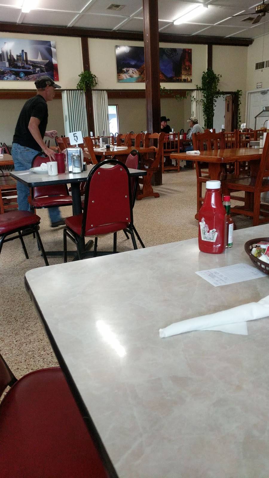 My Little Kitchen Restaurant | restaurant | 2527 US-90, Liberty, TX 77575, USA | 9363365277 OR +1 936-336-5277