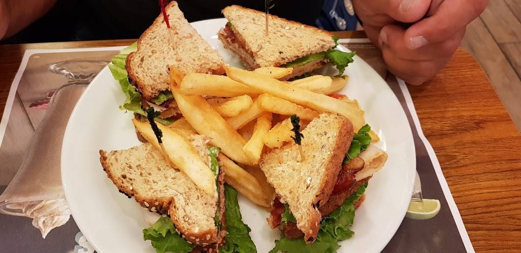 Dennys | restaurant | 3249 Chapman Rd, Wytheville, VA 24382, USA | 2762280025 OR +1 276-228-0025