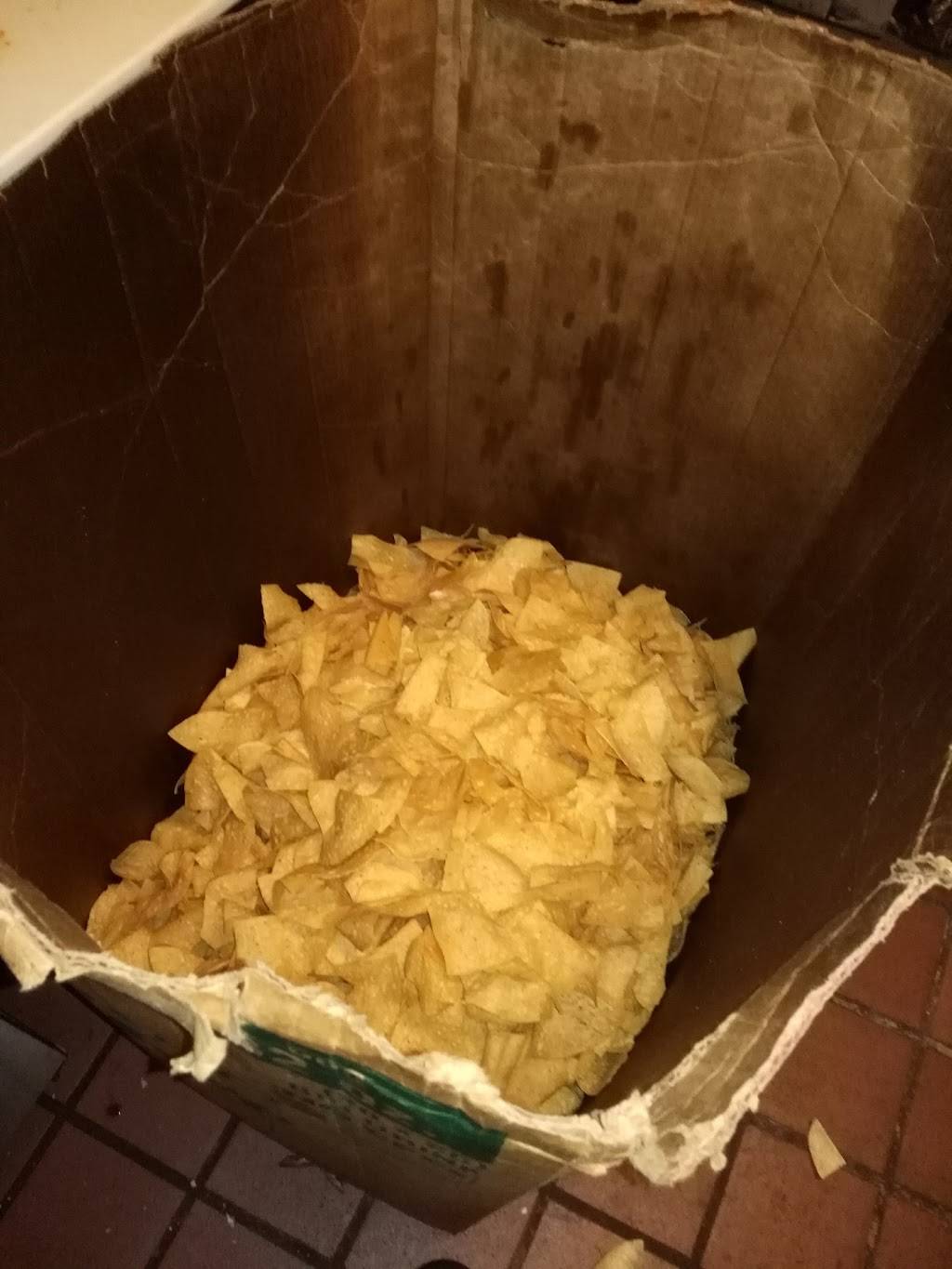 El Indio Tortillas Factory | restaurant | 1502 W 5th St, Santa Ana, CA 92703, USA | 7145423114 OR +1 714-542-3114