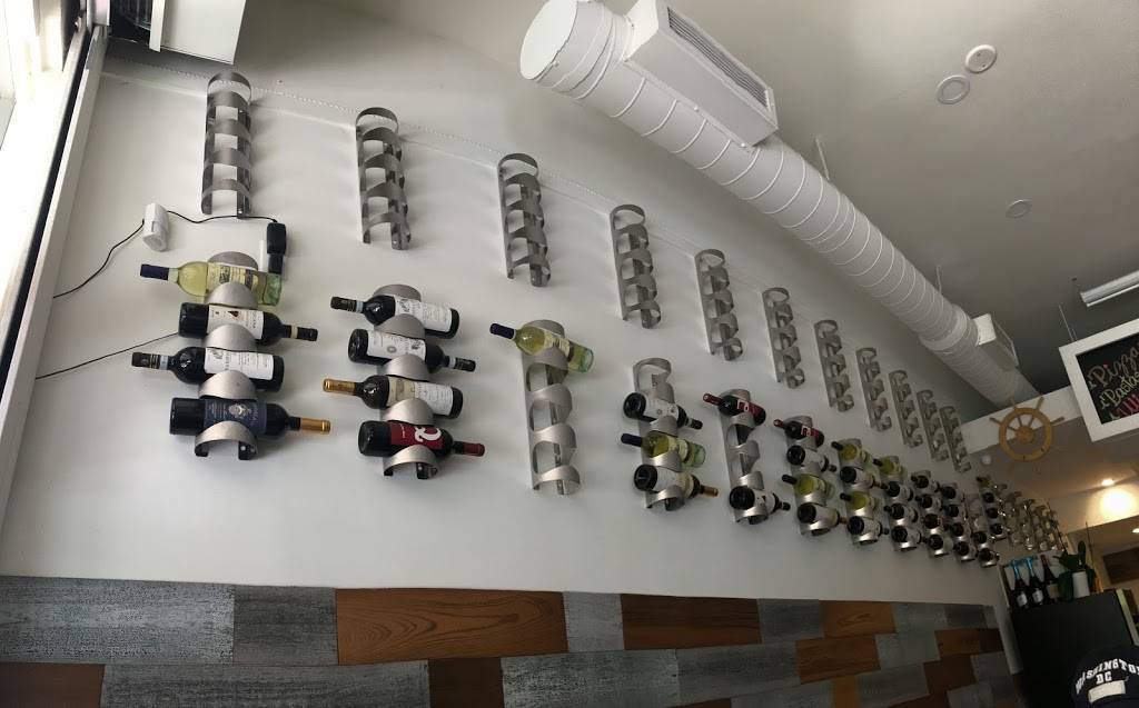 Forno Italiano Pizzeria | restaurant | 1401 Sunset Dr, Coral Gables, FL 33146, USA | 3056133511 OR +1 305-613-3511