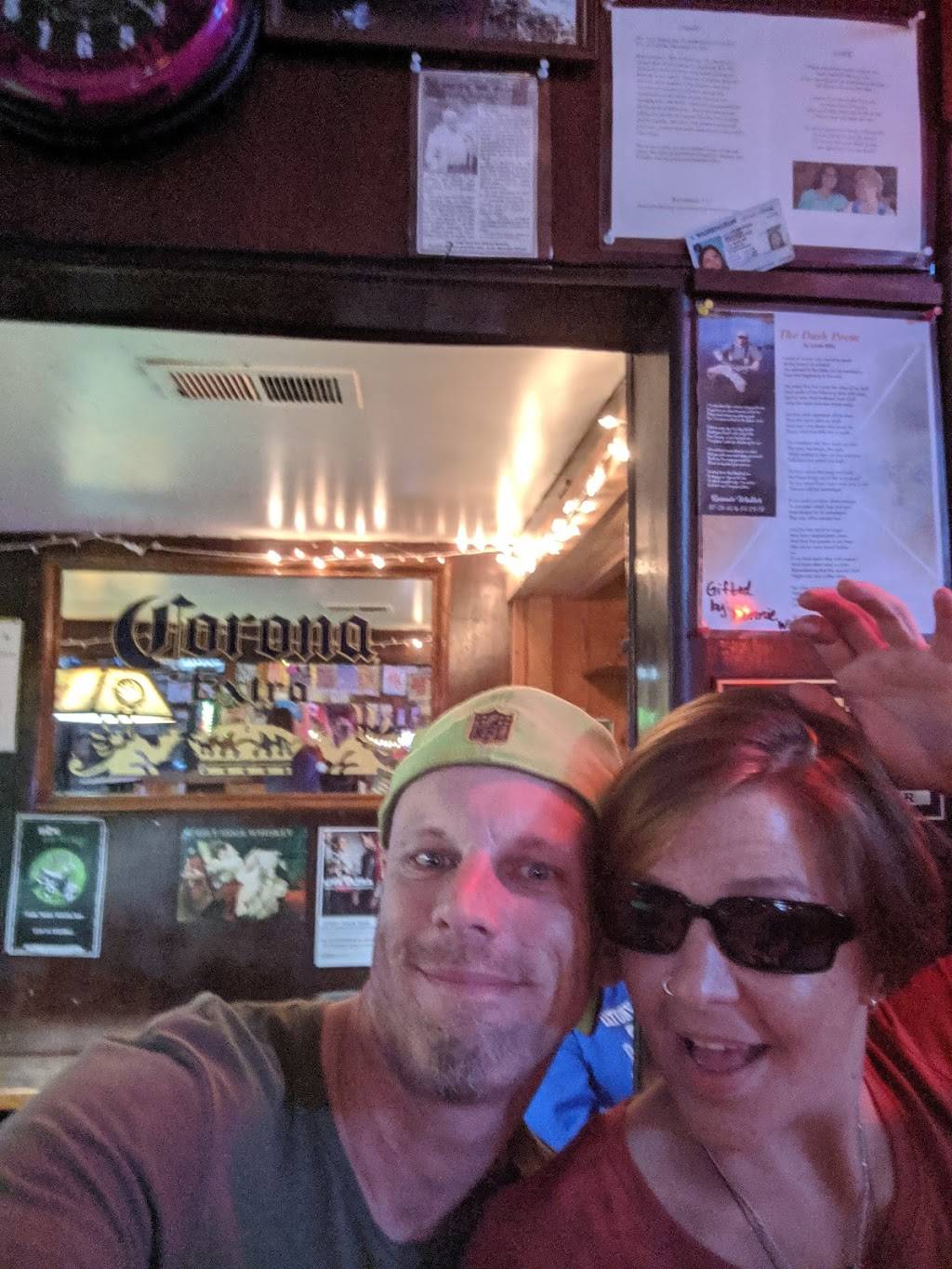 Brown Shack Tavern 985-0600 | restaurant | 155 Salkum Rd, Salkum, WA 98582, USA | 3609850600 OR +1 360-985-0600