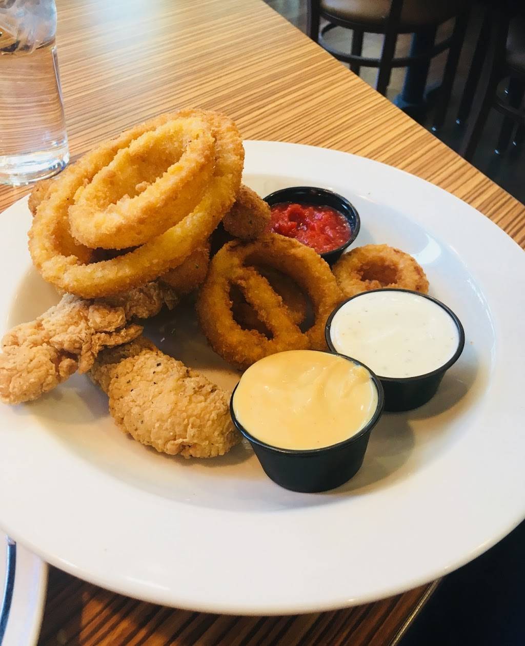 IHOP | restaurant | 635 E 400 S, Salt Lake City, UT 84102, USA | 3854199060 OR +1 385-419-9060