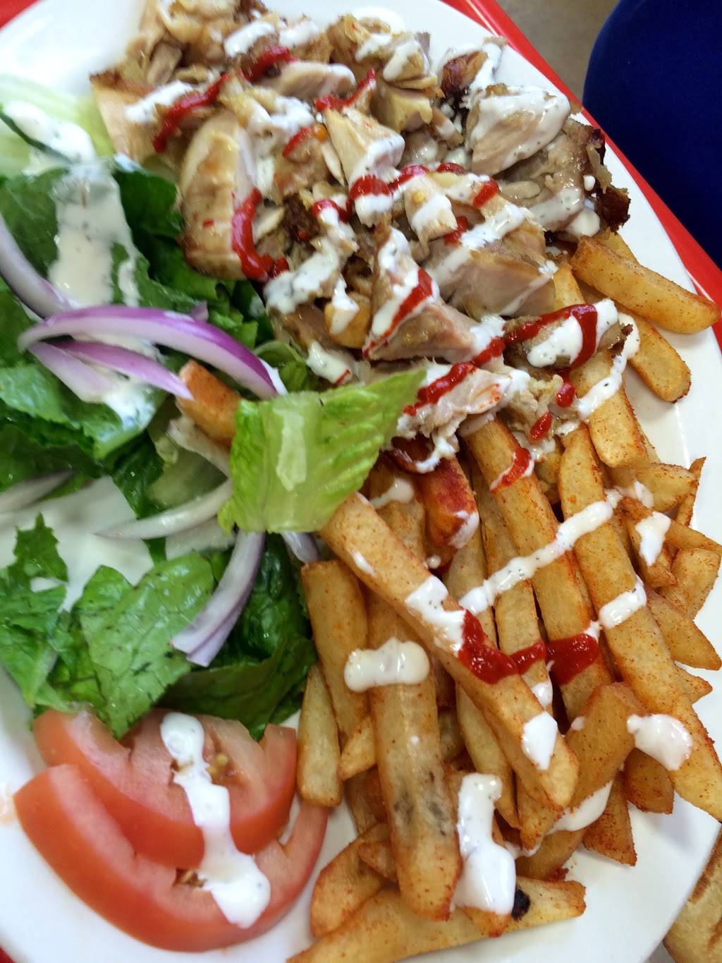 Al-Meezan Spicy Grill | restaurant | 670 Rexdale Blvd, Etobicoke, ON M9W 0B5, Canada | 4166757775 OR +1 416-675-7775