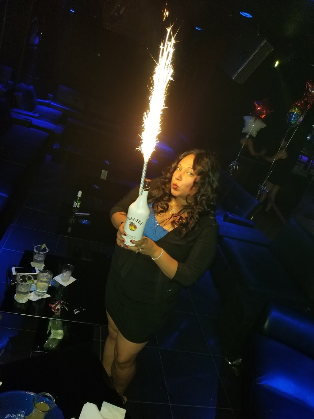 Paladium Night Club Sports Bar & Lounge | night club | 5688 W Sample Rd, Margate, FL 33073, USA | 9545325871 OR +1 954-532-5871