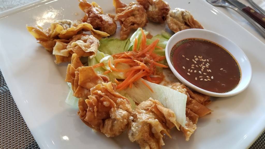 Restaurant Vietnamien Le Petit Saigon | restaurant | 4819 Boulevard Taschereau, Greenfield Park, QC J4V 3A3, Canada | 4504869300 OR +1 450-486-9300