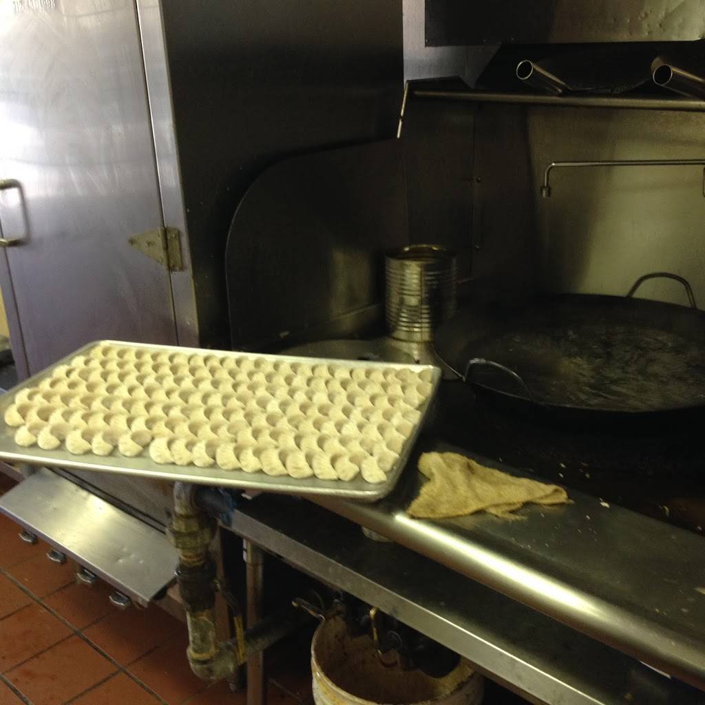 China AJ Chinese Restaurant | restaurant | 24600 S Tamiami Trail unit #106, Bonita Springs, FL 34134, USA | 2399493288 OR +1 239-949-3288