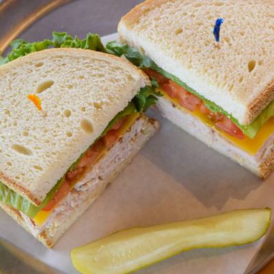 Liberty Sandwich Factory | restaurant | 7129 Liberty Centre Dr, Liberty Township, OH 45069, USA | 5136449692 OR +1 513-644-9692