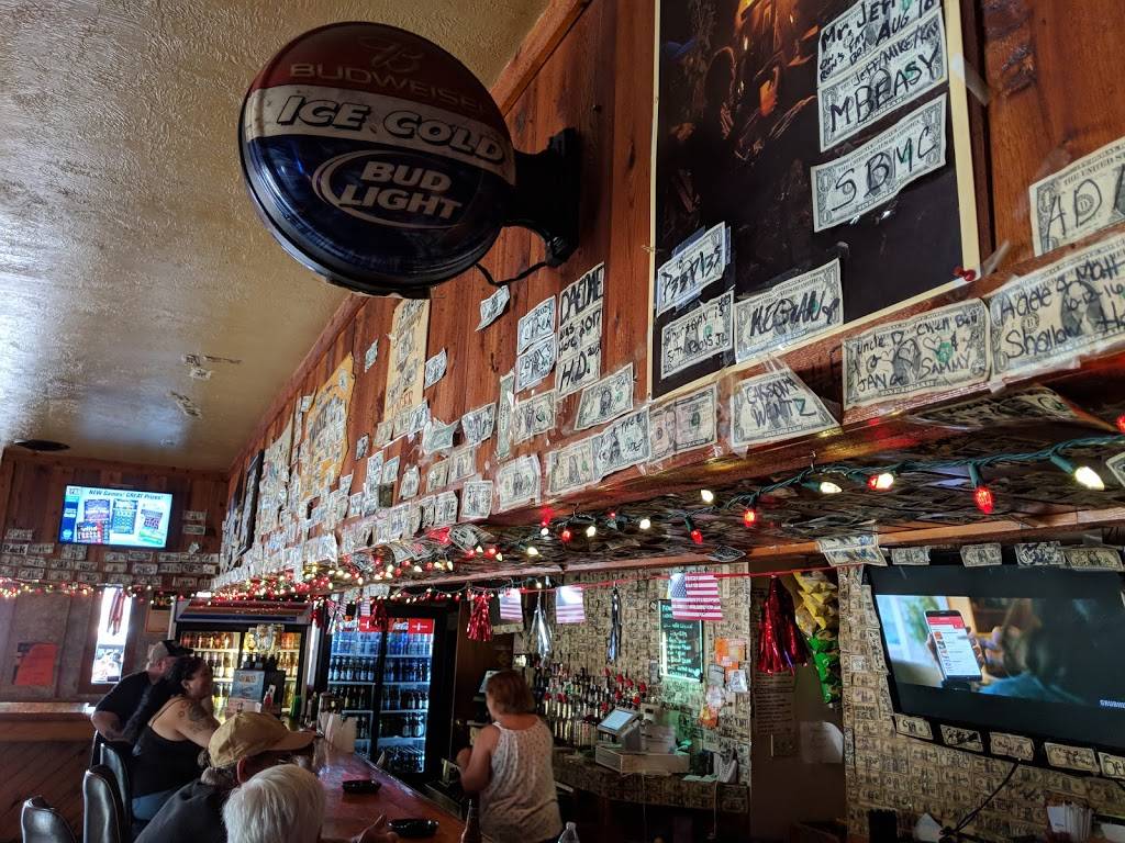 Little Traverse Inn | restaurant | 613 US-30, Clinton, PA 15026, USA | 7248995004 OR +1 724-899-5004