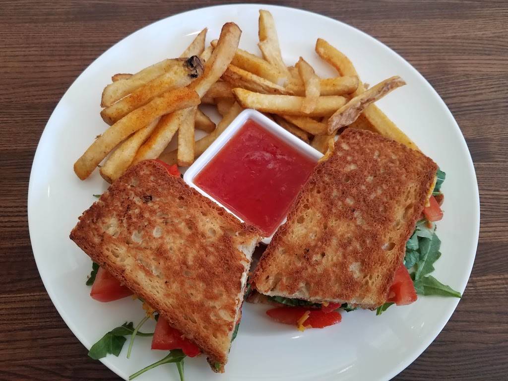 Union 30 | restaurant | 705 Olive St, St. Louis, MO 63101, USA | 3142414300 OR +1 314-241-4300