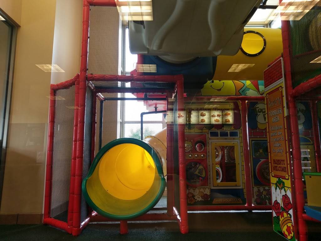 Chick-fil-A | restaurant | 7500 W 135th St, Overland Park, KS 66223, USA | 9138140222 OR +1 913-814-0222