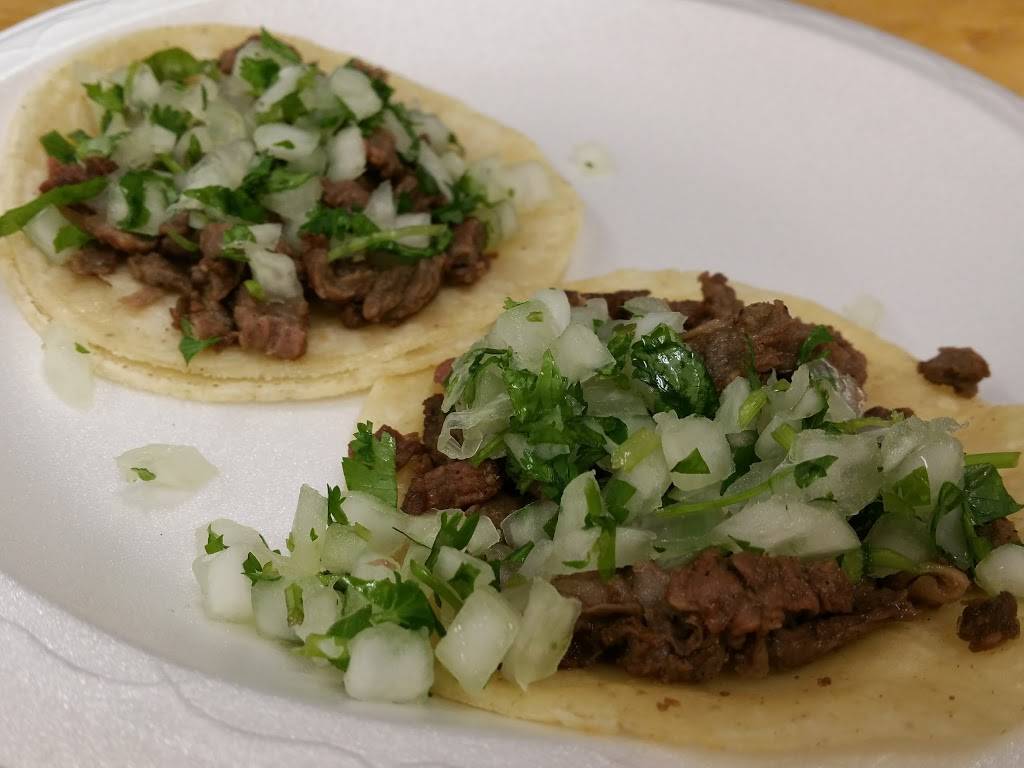 King Taco # 29 | restaurant | 115-117 E Broadway, Glendale, CA 91205, USA | 8184090172 OR +1 818-409-0172