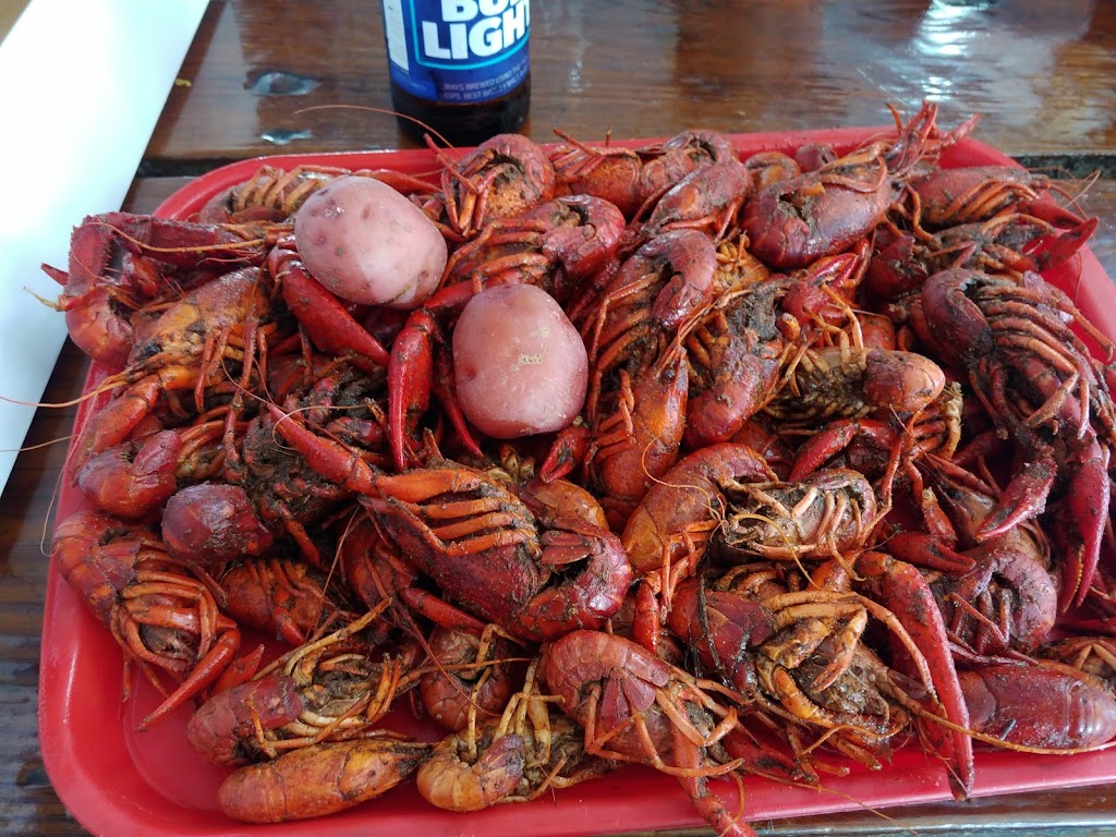 Cormiers Cajun Catering | restaurant | 1205 Forsythe Ave, Monroe, LA 71201, USA | 3183220414 OR +1 318-322-0414