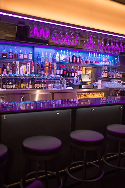 Avenue K Bar | restaurant | 1828 N Tustin Ave, Santa Ana, CA 92705, USA | 7145416263 OR +1 714-541-6263