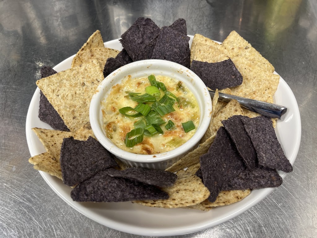 Southernmost Pint Brewpub | restaurant | 522 Front St, Key West, FL 33040, USA | 3055176492 OR +1 305-517-6492