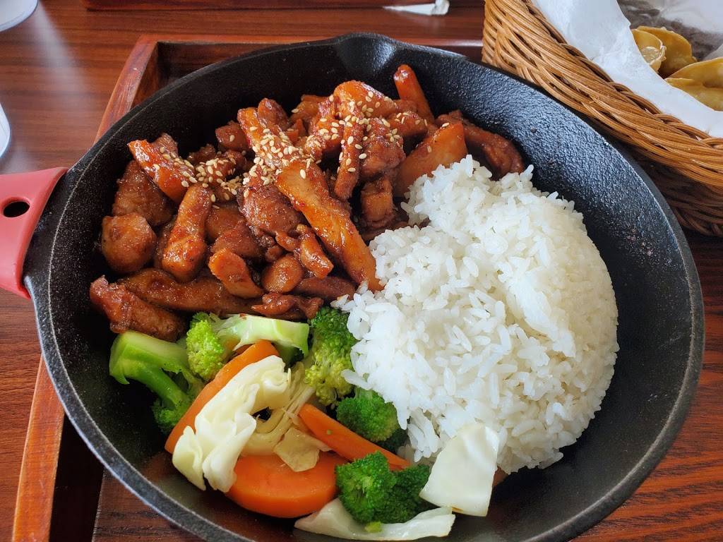 K-BBQ | restaurant | 5758 N Canton Center Rd, Canton, MI 48187, USA | 7347370200 OR +1 734-737-0200